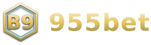 955bet logo