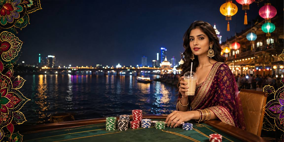 955bet তিন পাত্তি ২০-২০ লাইভ