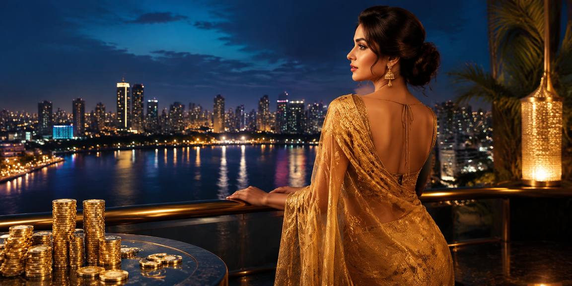 955bet জনপ্রিয় লাইভ গেম