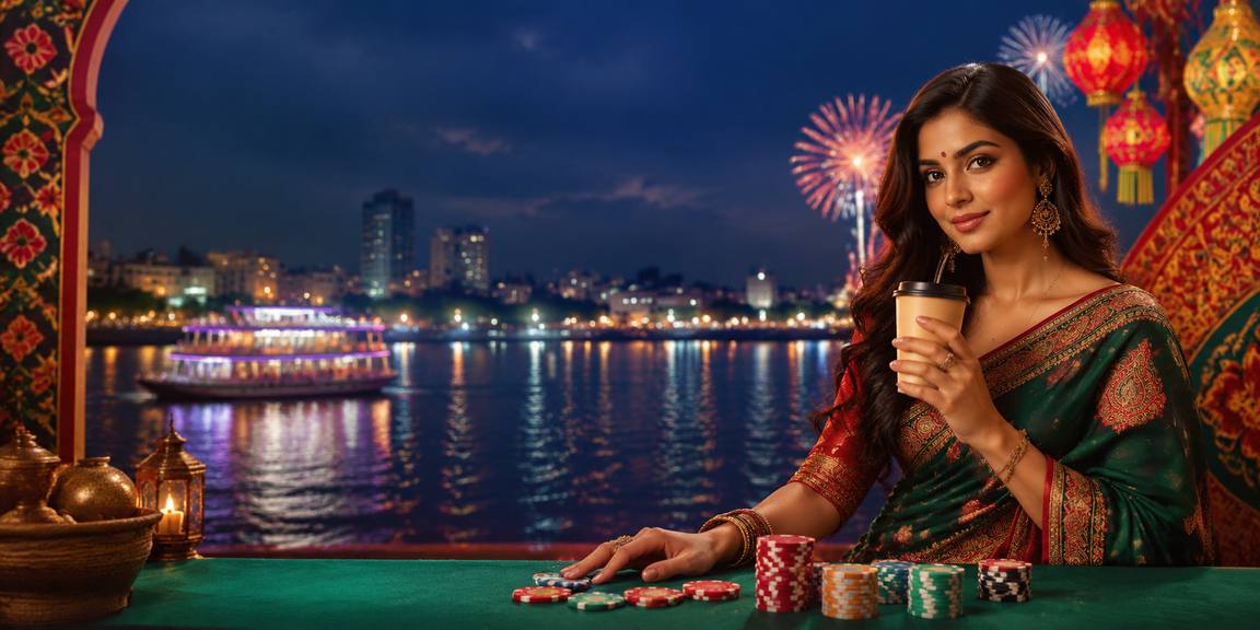 955bet লাইভ ক্যাসিনো লবি