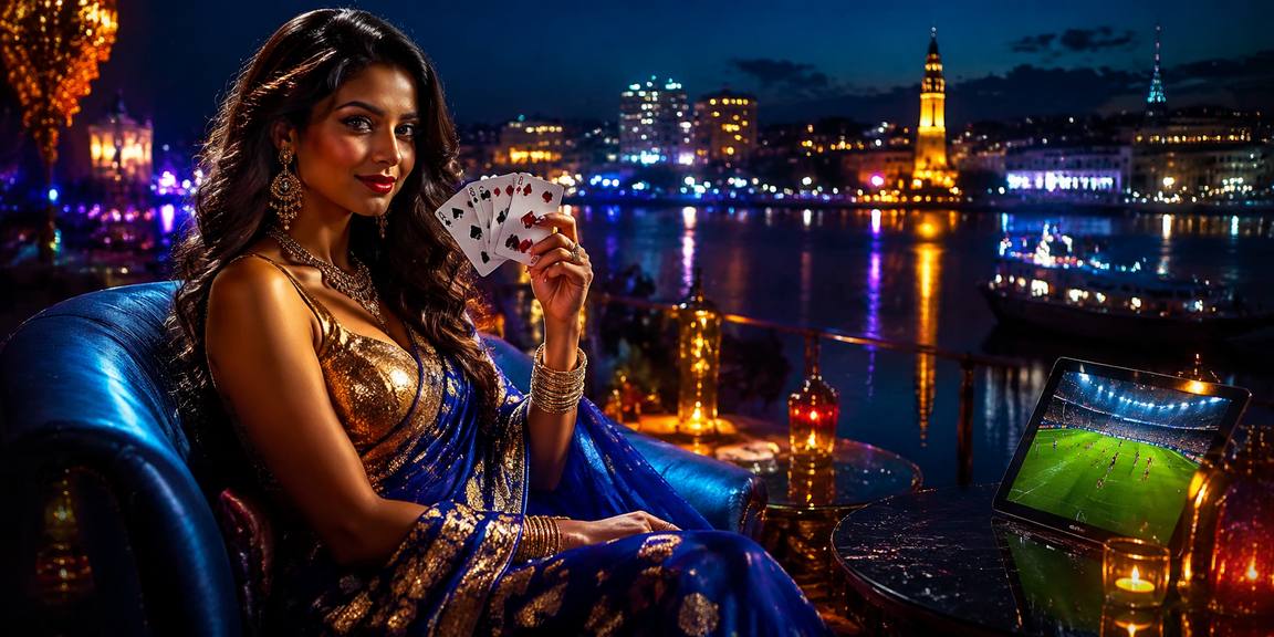 955bet গঞ্জোস কোয়েস্ট স্লট