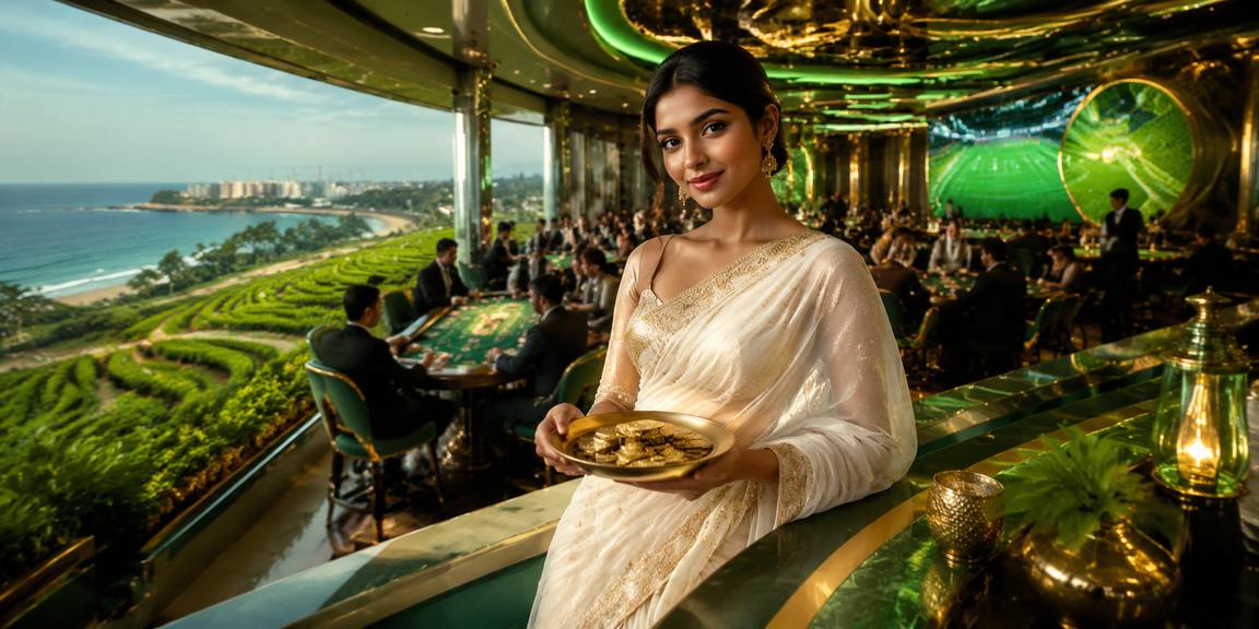 955bet যেসব প্রশ্ন আপনি সবচেয়ে বেশি করেন