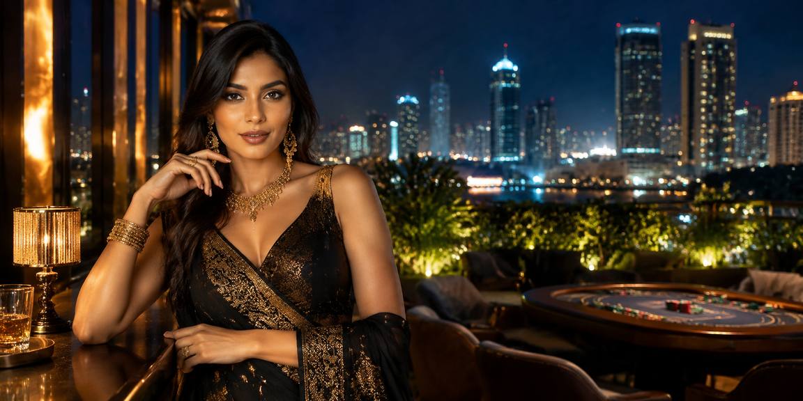 955bet অ্যাপে যা যা পাবেন সরাসরি