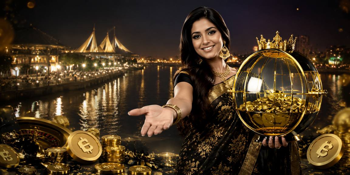 955bet 955bet লাইভ ক্যাসিনো স্লট